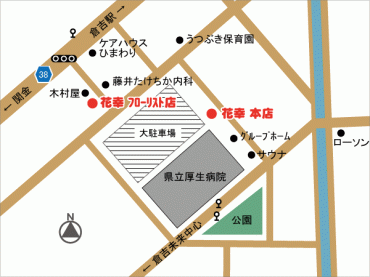 hanako-map2