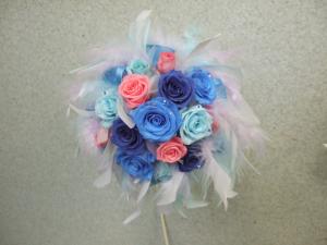 ありがとうございます｜「くらよし花幸」　（鳥取県倉吉市の花キューピット加盟店 花屋）のブログ